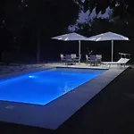 La Meridiana Bed & Breakfast Casale sul Sile