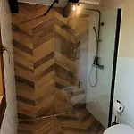 La Meridiana Casale sul Sile