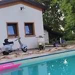 La Meridiana 4*