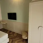 Oda ve Kahvaltı La Meridiana Casale sul Sile