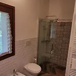 La Meridiana Oda ve Kahvaltı
