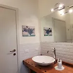 La Meridiana Oda ve Kahvaltı