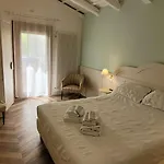 La Meridiana Bed & Breakfast Casale sul Sile