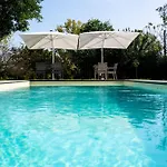 La Meridiana 4* Casale sul Sile