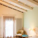 Bed & Breakfast La Meridiana