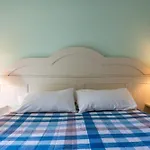 La Meridiana Bed & Breakfast