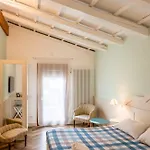 La Meridiana