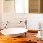 Bed & Breakfast La Meridiana Casale sul Sile