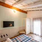 Bed & Breakfast La Meridiana