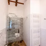 La Meridiana