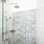 La Meridiana Bed & Breakfast