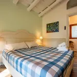 La Meridiana 4*