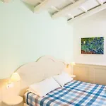 La Meridiana 4* Casale sul Sile