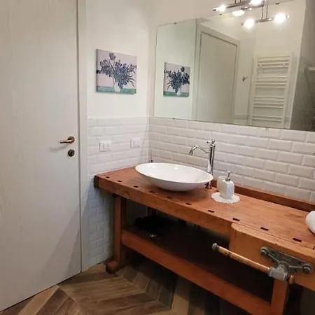 La Meridiana 4*