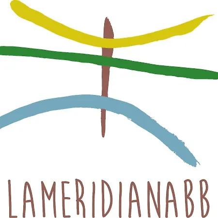 Bed & Breakfast La Meridiana
