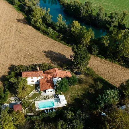 La Meridiana