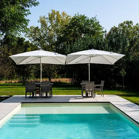 Bed & Breakfast La Meridiana
