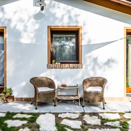La Meridiana 4*