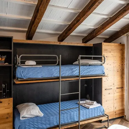 La Meridiana Bed & Breakfast Casale sul Sile