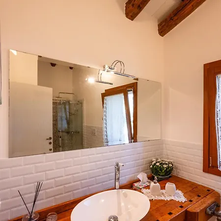 La Meridiana 4* Casale sul Sile
