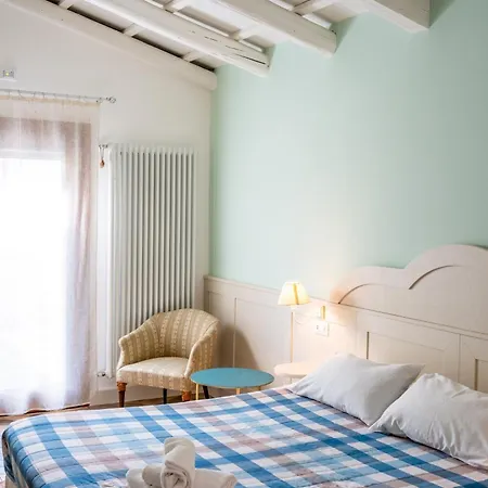 La Meridiana 4* Casale sul Sile