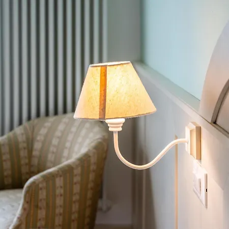La Meridiana Bed & Breakfast Casale sul Sile