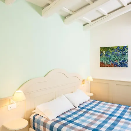 La Meridiana 4* Casale sul Sile
