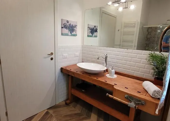 La Meridiana 4*