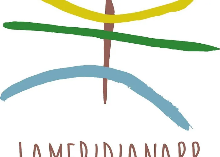 Bed & Breakfast La Meridiana